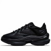 PUMA Кросівки  Variant Nitro Sci-Tech Black 38764101 44 - зображення 2