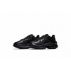 PUMA Кросівки  Variant Nitro Sci-Tech Black 38764101 44 - зображення 4