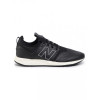 New Balance Кросівки  247 Black MRL247FF 42 - зображення 2