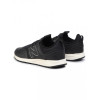 New Balance Кросівки  247 Black MRL247FF 42 - зображення 3