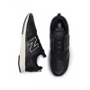 New Balance Кросівки  247 Black MRL247FF 42 - зображення 5