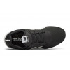 New Balance Кросівки  247 Black MRL247OC 45.5 - зображення 3