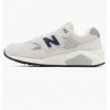 New Balance Кросівки  Mt580 Gnv Beige MT580GNV 42 - зображення 1