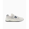 New Balance Кросівки  Mt580 Gnv Beige MT580GNV 42 - зображення 2