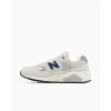 New Balance Кросівки  Mt580 Gnv Beige MT580GNV 42 - зображення 3