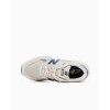 New Balance Кросівки  Mt580 Gnv Beige MT580GNV 42 - зображення 4