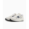 New Balance Кросівки  Mt580 Gnv Beige MT580GNV 42 - зображення 6