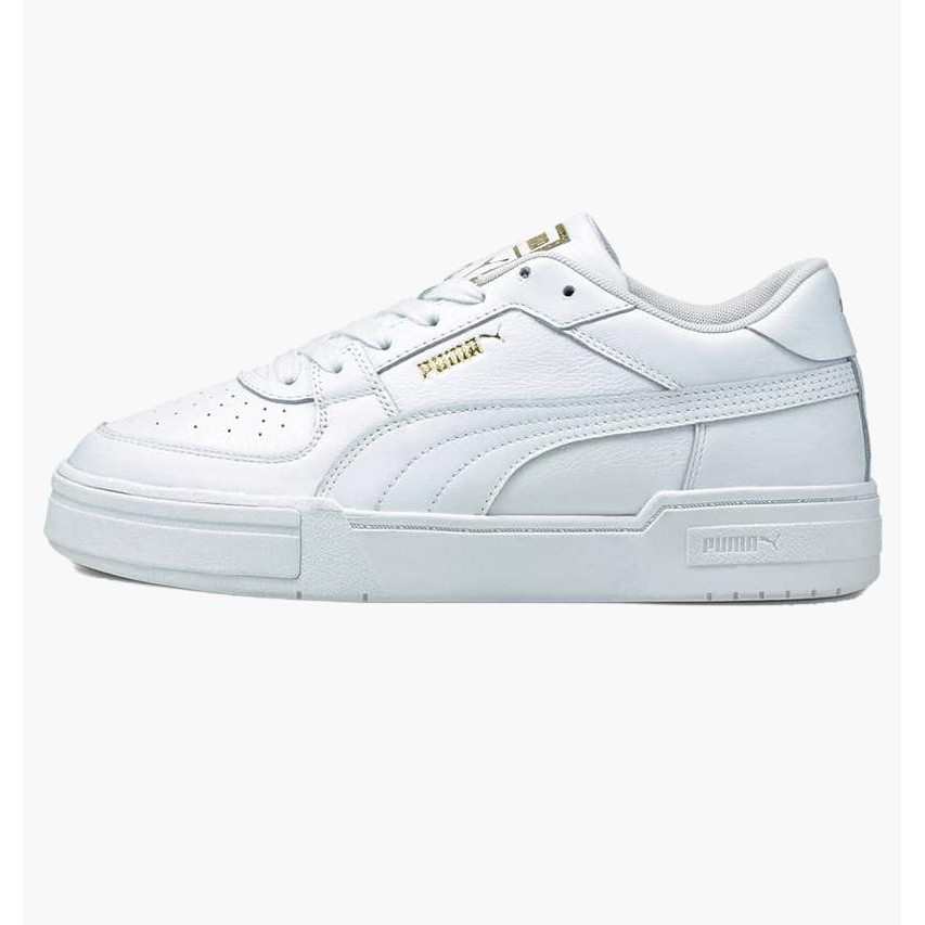 PUMA Кросівки  Ca Pro Classic White 380190-01 41 - зображення 1