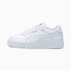 PUMA Кросівки  Ca Pro Classic White 380190-01 41 - зображення 2