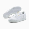 PUMA Кросівки  Ca Pro Classic White 380190-01 41 - зображення 3