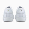 PUMA Кросівки  Ca Pro Classic White 380190-01 41 - зображення 4