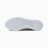 PUMA Кросівки  Ca Pro Classic White 380190-01 41 - зображення 5