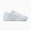 PUMA Кросівки  Ca Pro Classic White 380190-01 41 - зображення 6