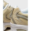 New Balance Кросівки  530 Beige Mr530Smd 42 - зображення 3