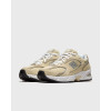 New Balance Кросівки  530 Beige Mr530Smd 42 - зображення 5