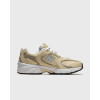 New Balance Кросівки  530 Beige Mr530Smd 42 - зображення 6