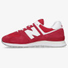 New Balance Кросівки  Ml574Pi2 Red Ml574Pi2 37.5 - зображення 4