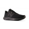 New Balance Кросівки  Ff Arishi V4 Black MARISBB4 43 - зображення 2