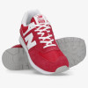 New Balance Кросівки  Ml574Pi2 Red Ml574Pi2 37.5 - зображення 5