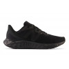 New Balance Кросівки  Ff Arishi V4 Black MARISBB4 43 - зображення 3