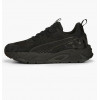 PUMA Кросівки  Rs-Trck Horizon Black 390717-02 41 - зображення 1