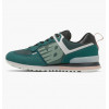 New Balance Кросівки  574 Green Ml574Ie2 40.5 - зображення 1