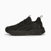 PUMA Кросівки  Rs-Trck Horizon Black 390717-02 41 - зображення 2