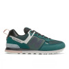 New Balance Кросівки  574 Green Ml574Ie2 40.5 - зображення 2