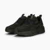 PUMA Кросівки  Rs-Trck Horizon Black 390717-02 41 - зображення 3