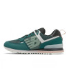 New Balance Кросівки  574 Green Ml574Ie2 40.5 - зображення 3