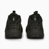 PUMA Кросівки  Rs-Trck Horizon Black 390717-02 41 - зображення 4