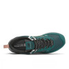 New Balance Кросівки  574 Green Ml574Ie2 40.5 - зображення 4