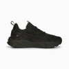 PUMA Кросівки  Rs-Trck Horizon Black 390717-02 41 - зображення 6