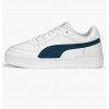 PUMA Кросівки  Ca Pro Suede Fs White 387327-05 42.5 - зображення 1