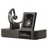 JABRA MOTION UC OFFICE - зображення 1