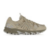 Asics Кросівки  Gel-Sonoma 15-50 Beige 1201A688-021 41.5 - зображення 2