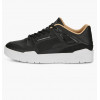 PUMA Кросівки  Porsche Legacy Slipstream Motorsport Shoes Black 307457-01 41 - зображення 1