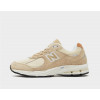 New Balance Кросівки  2002R Beige M2002Ref 38 - зображення 2