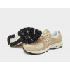 New Balance Кросівки  2002R Beige M2002Ref 38 - зображення 3