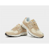 New Balance Кросівки  2002R Beige M2002Ref 38 - зображення 4