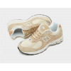 New Balance Кросівки  2002R Beige M2002Ref 38 - зображення 5