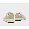 New Balance Кросівки  2002R Beige M2002Ref 38 - зображення 6