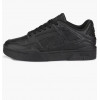 PUMA Кросівки  Slipstream Leather Black 38754401 42 - зображення 1