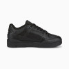 PUMA Кросівки  Slipstream Leather Black 38754401 42 - зображення 4