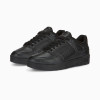 PUMA Кросівки  Slipstream Leather Black 38754401 42 - зображення 5