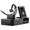 JABRA MOTION UC OFFICE - зображення 2