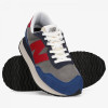 New Balance Кросівки  Ms237Le1 Blue/Grey MS237LE1 44.5 - зображення 5