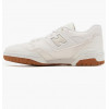 New Balance Кросівки  550 White BB550CVA 43 - зображення 1