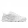 New Balance Кросівки  Mx608V5 White MX608AW5 44 - зображення 2