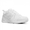 New Balance Кросівки  Mx608V5 White MX608AW5 44 - зображення 3